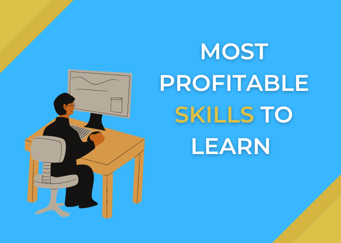 10-profitable-business-skills-you-can-learn-within-3-months-in-nigeria